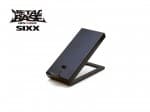 METALBASE-SIXX-00