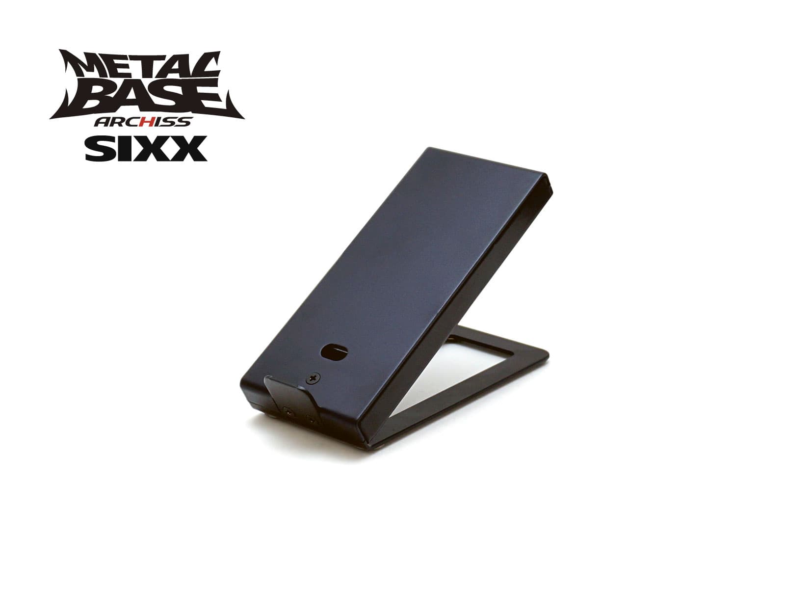 metalbase-sixx-00