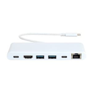 Type-C-MultiPortAdapter-top
