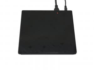 UltraSlimDriveCase-04