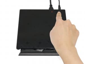 UltraSlimDriveCase-05