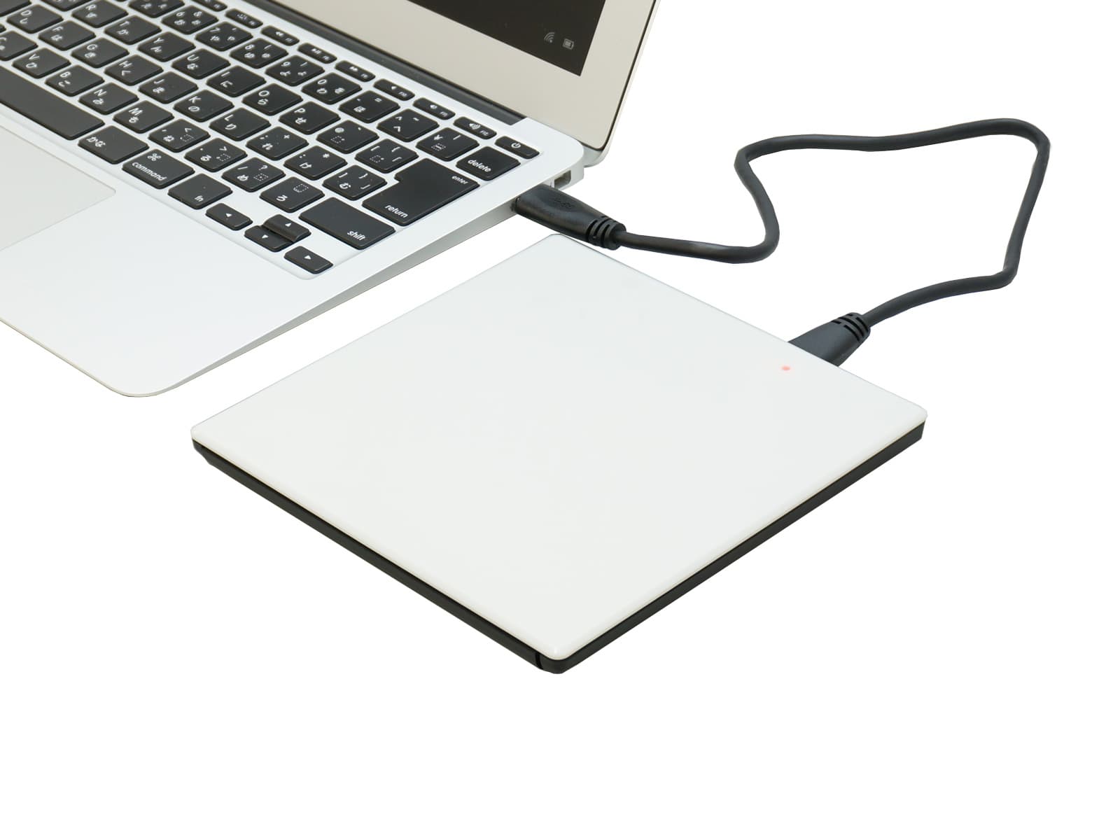 UltraSlimDriveCase-10