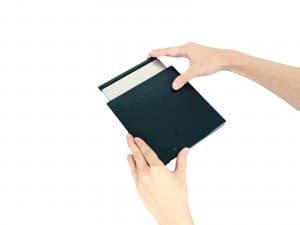 UltraSlimDriveCase-19