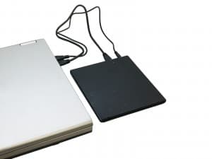 UltraSlimDriveCase-20