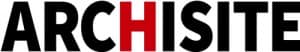 ARCHISITE-logo