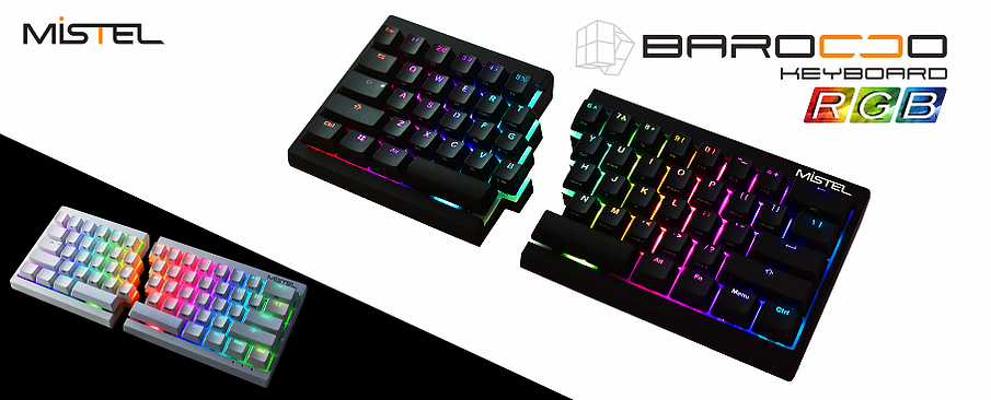 Barocco-RGB-top