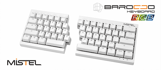 Barocco-RGB-top3