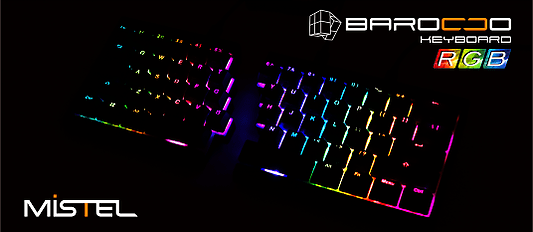 Barocco-RGB-top4