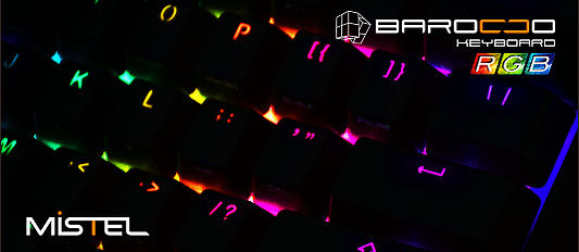 Barocco-RGB-top5