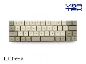 CORE-01