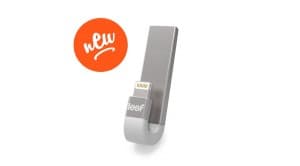 ibridge3-web-01