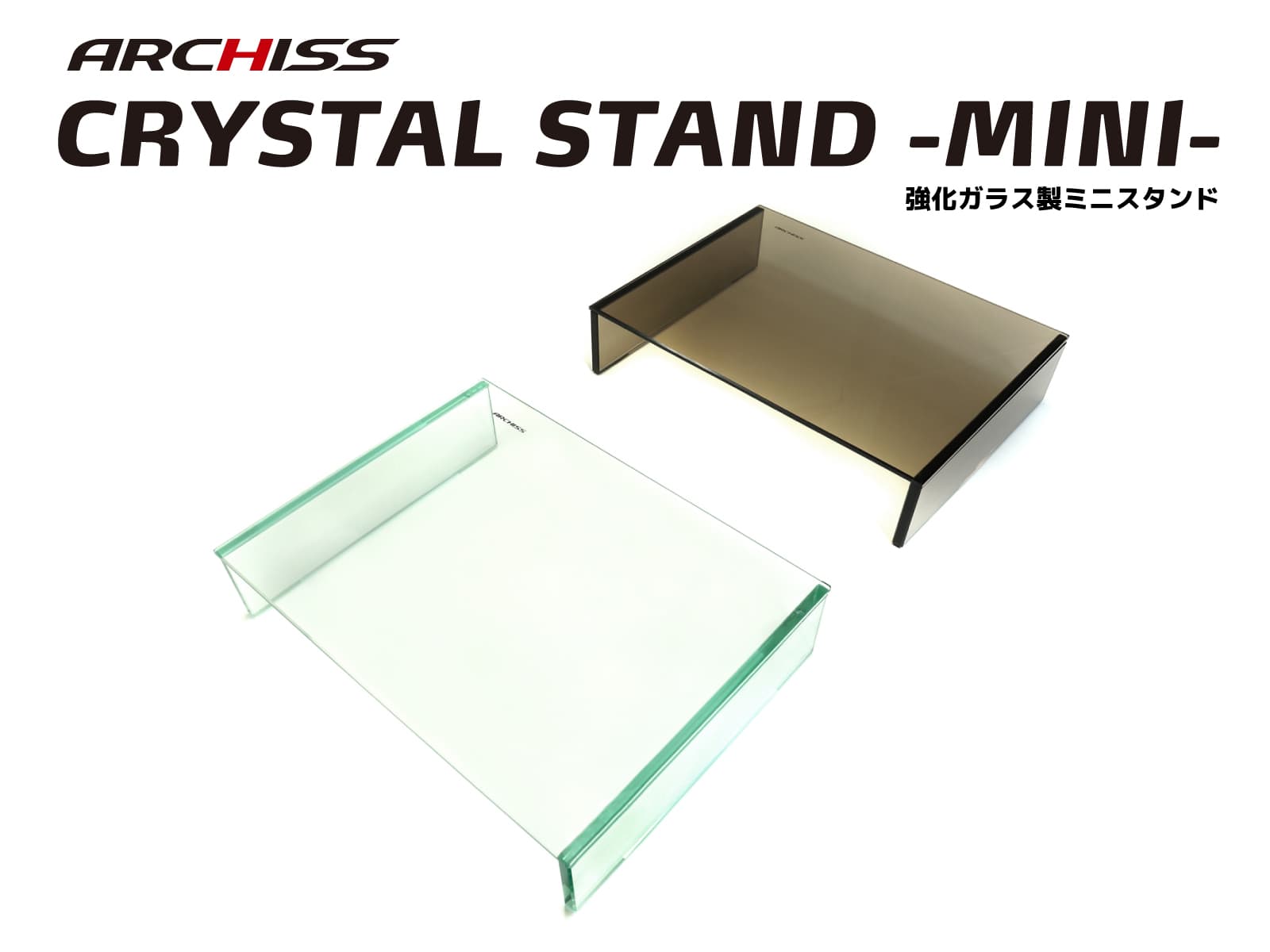 CRYSTAL-STAND-DUAL-web-01