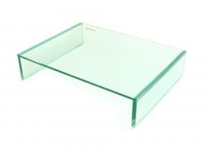 CRYSTAL-STAND-NINI-07-CL