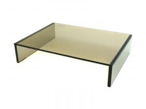CRYSTAL-STAND-MINI-10-BR
