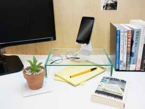 CRYSTAL-STAND-MINI-11