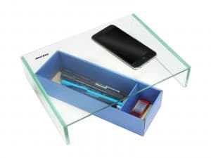 CRYSTAL-STAND-MINI-12