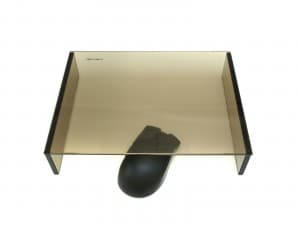 CRYSTAL-STAND-MINI-14-BR