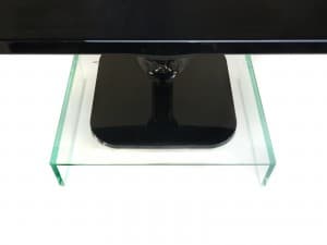 CRYSTAL-STAND-MINI-15-CL