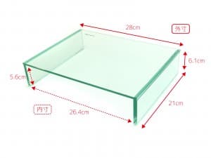 CRYSTAL-STAND-MINI-17-CL