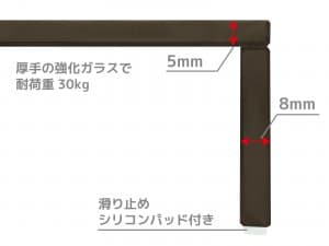 CRYSTAL-STAND-MINI-20BR
