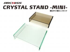 CRYSTAL-STAND-MINI-24