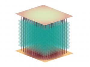 3D-NAND