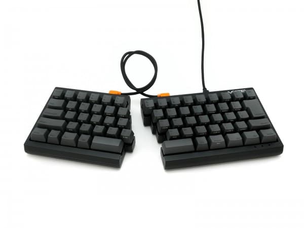 Barocco-JP-web-17