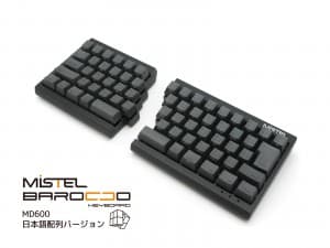 Barocco-JP-web-21