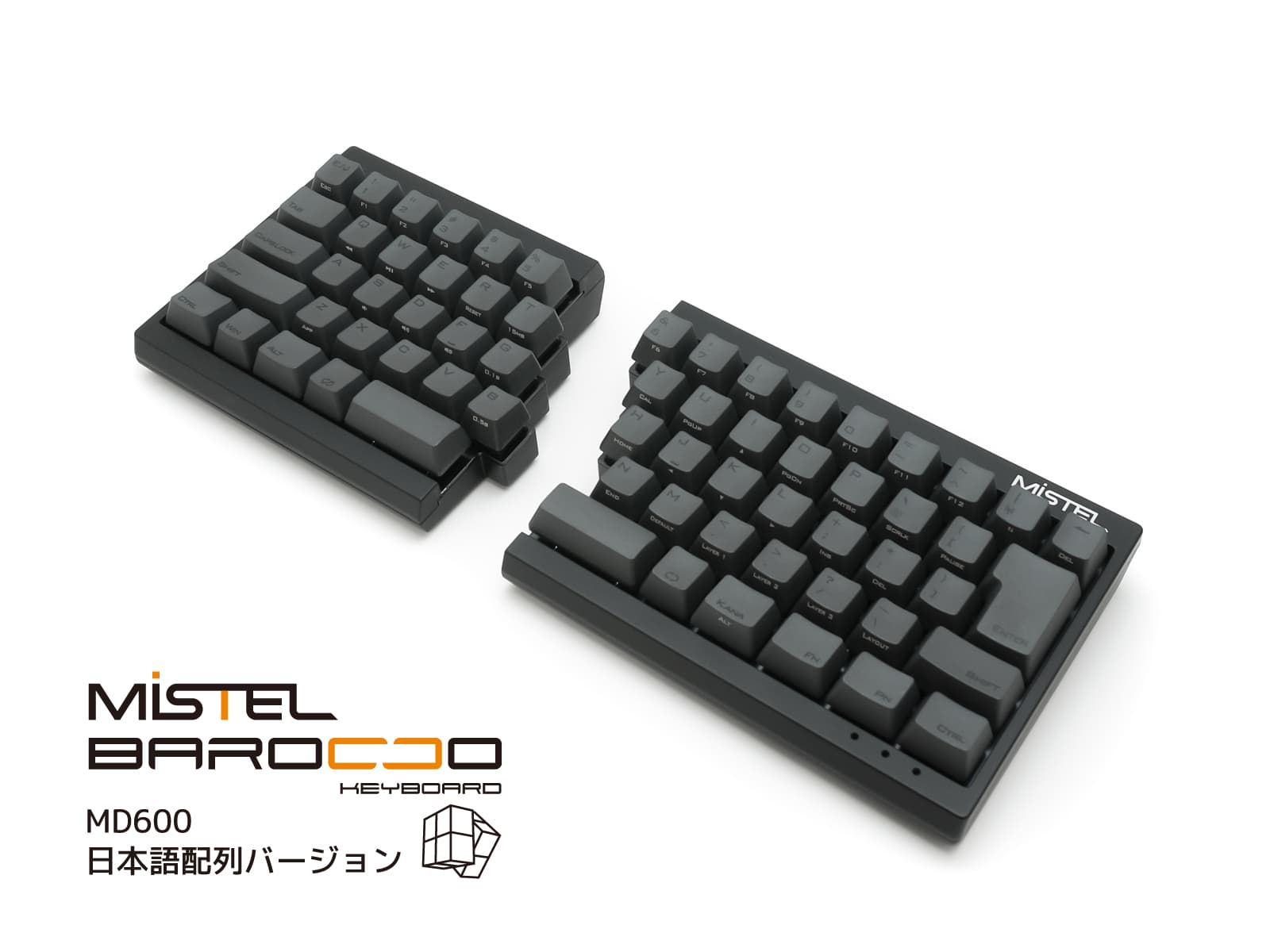 Barocco-JP-web-21