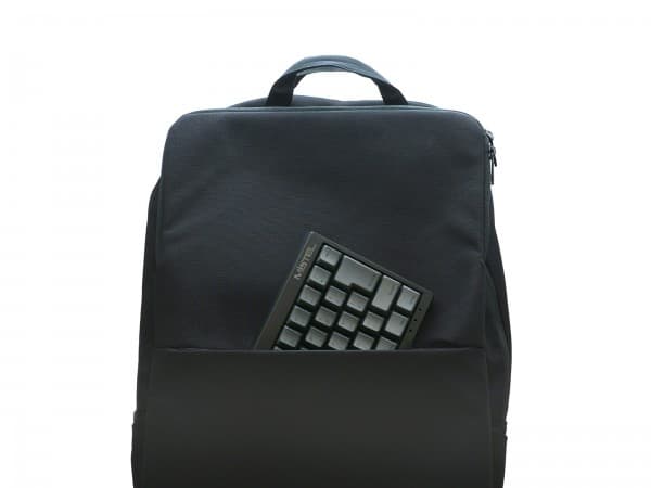 Barocco-JP-web-22
