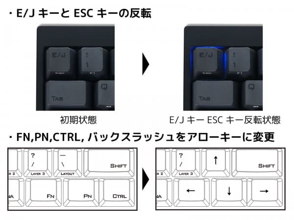 Barocco-JP-web-28
