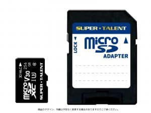 ST56MSU3PD-microsd-web