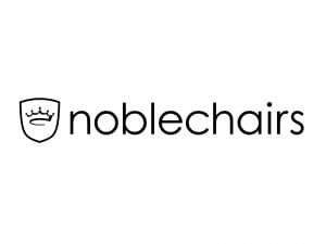 noblechairs-EPIC-00