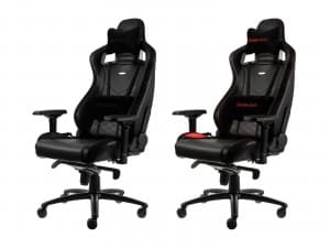 noblechairs-EPIC-02
