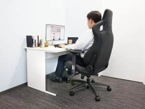 noblechairs-EPIC-05