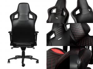 noblechairs-EPIC-07