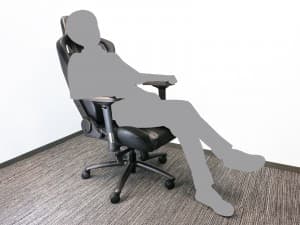 noblechairs-EPIC-17