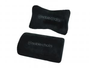 noblechairs-EPIC-32