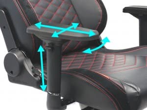 noblechairs-EPIC-38