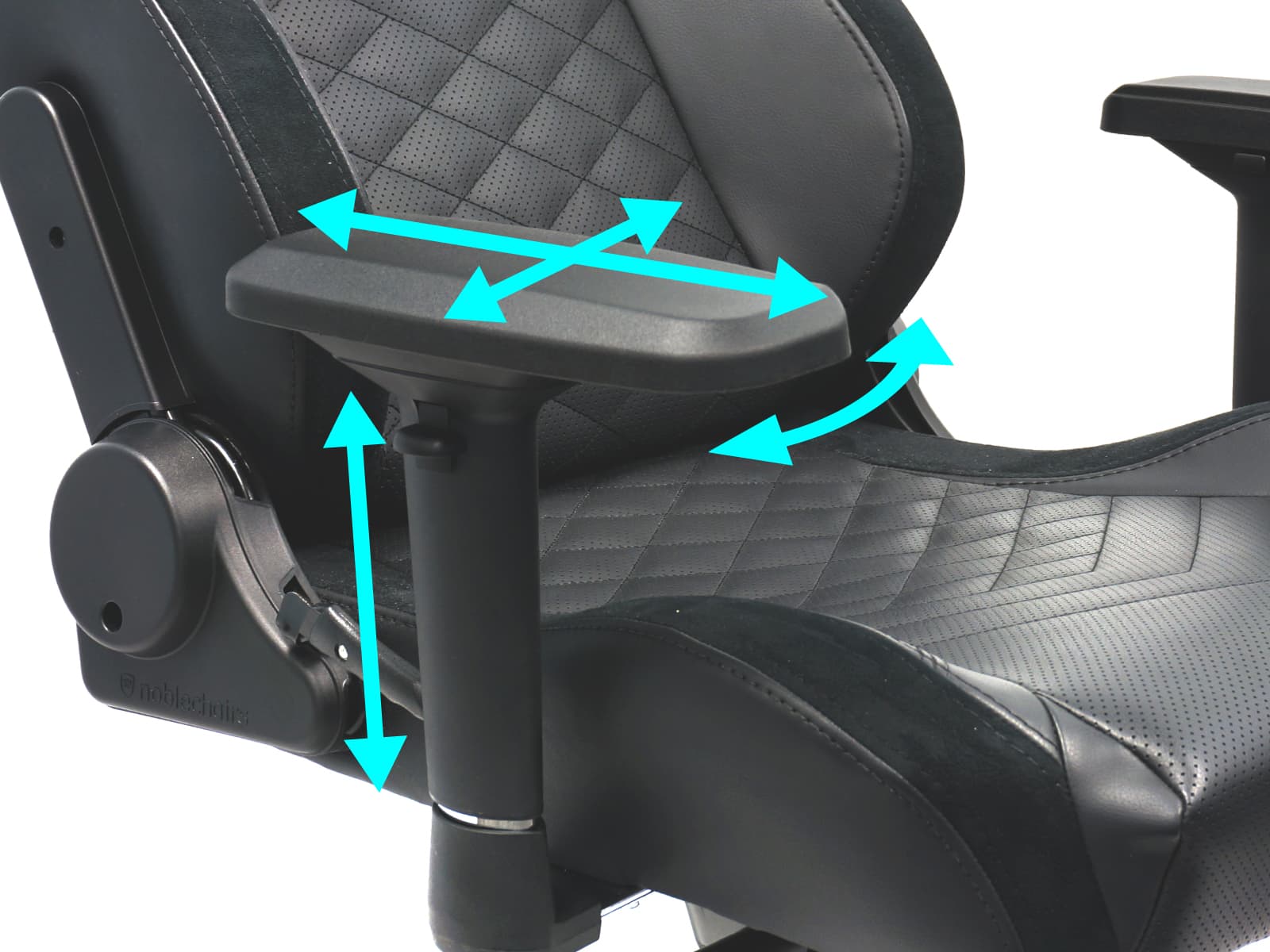 noblechairs-EPIC-39