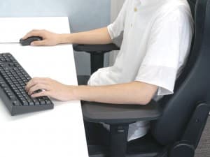 noblechairs-EPIC-40