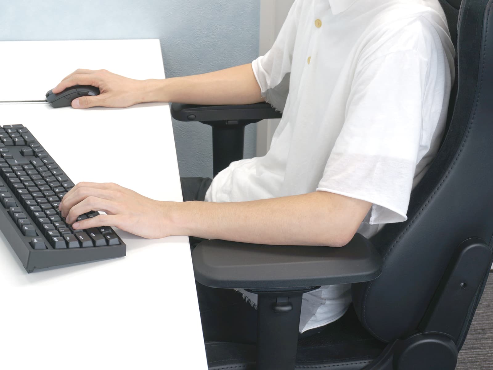 noblechairs-EPIC-40