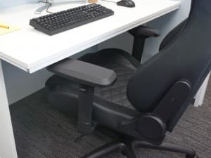 noblechairs-EPIC-41