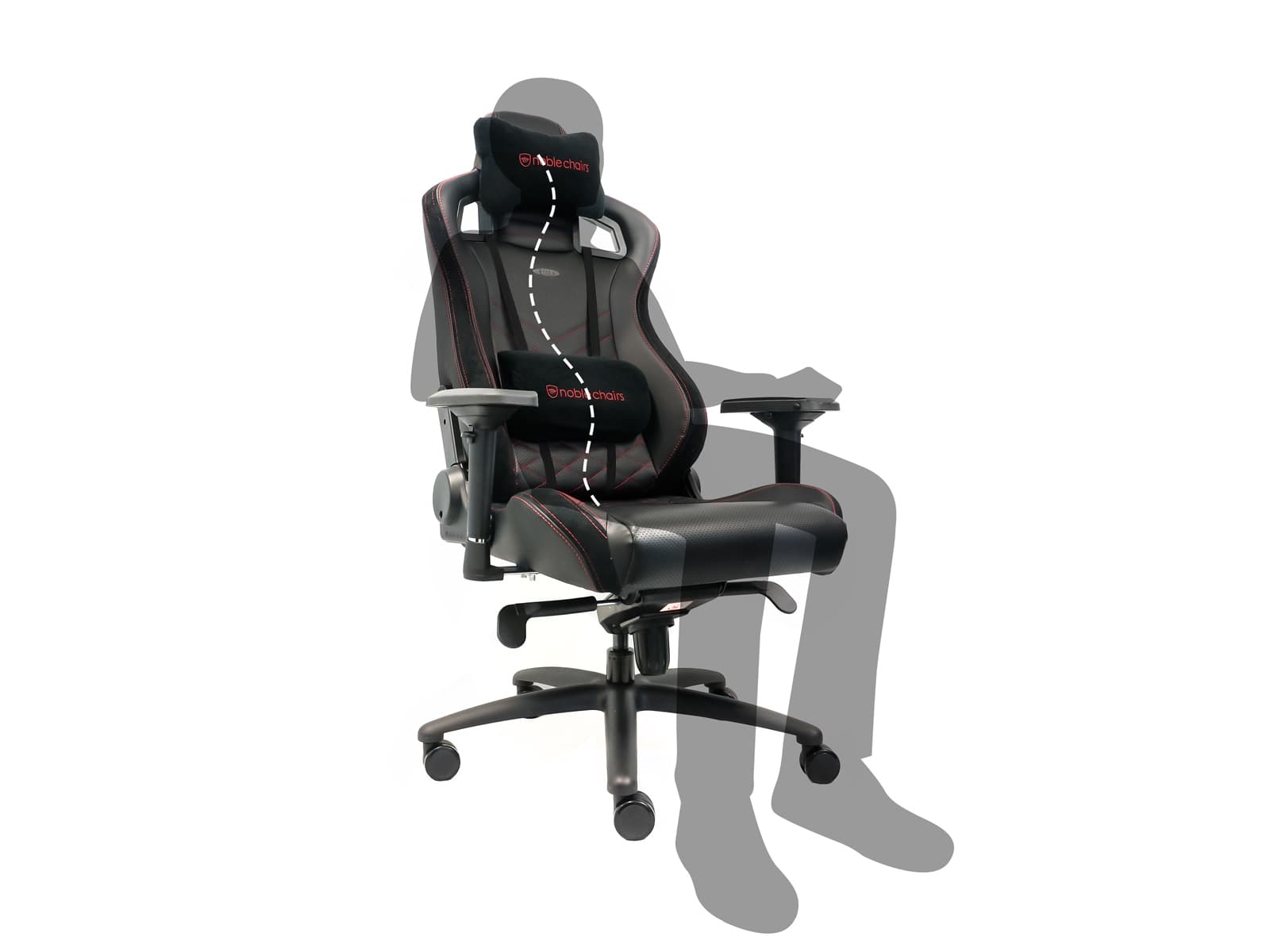 noblechairs-EPIC-51