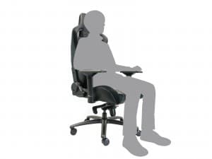 noblechairs-EPIC-49