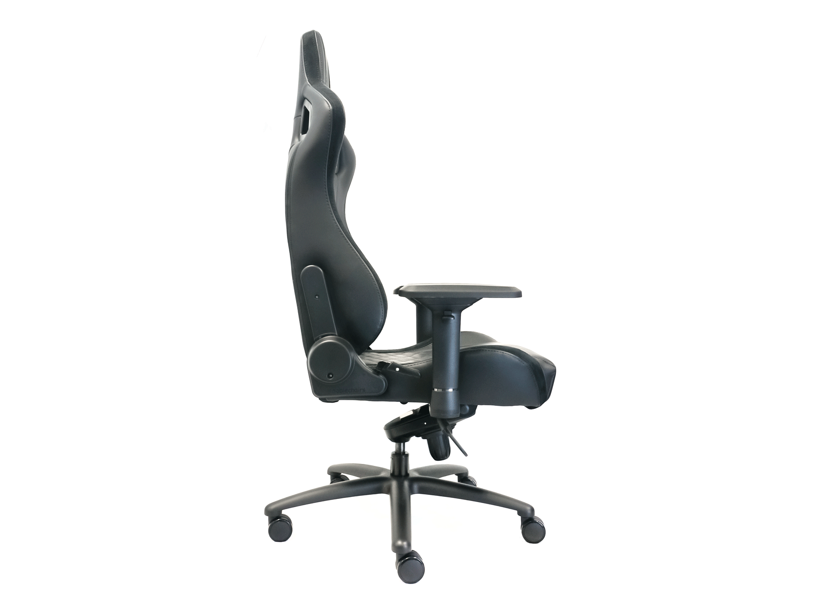 noblechairs-EPIC-53
