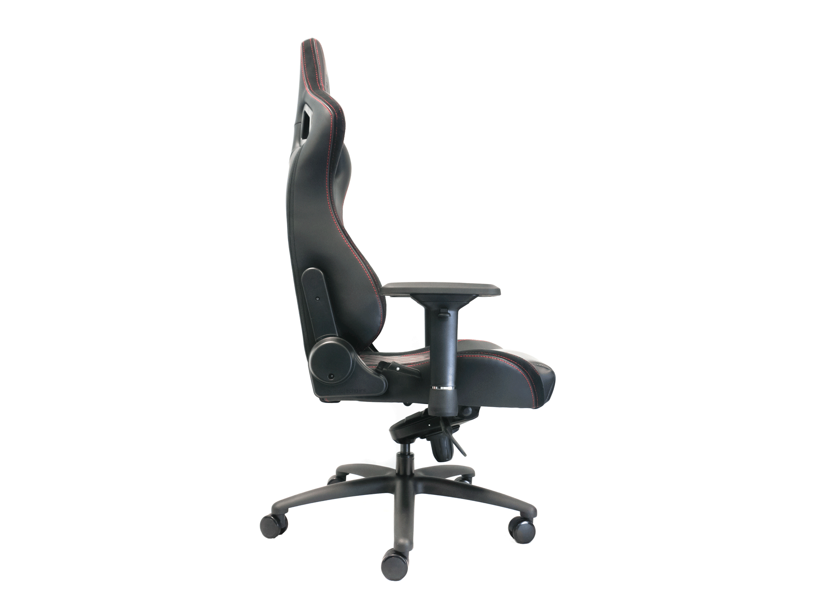 noblechairs-EPIC-56