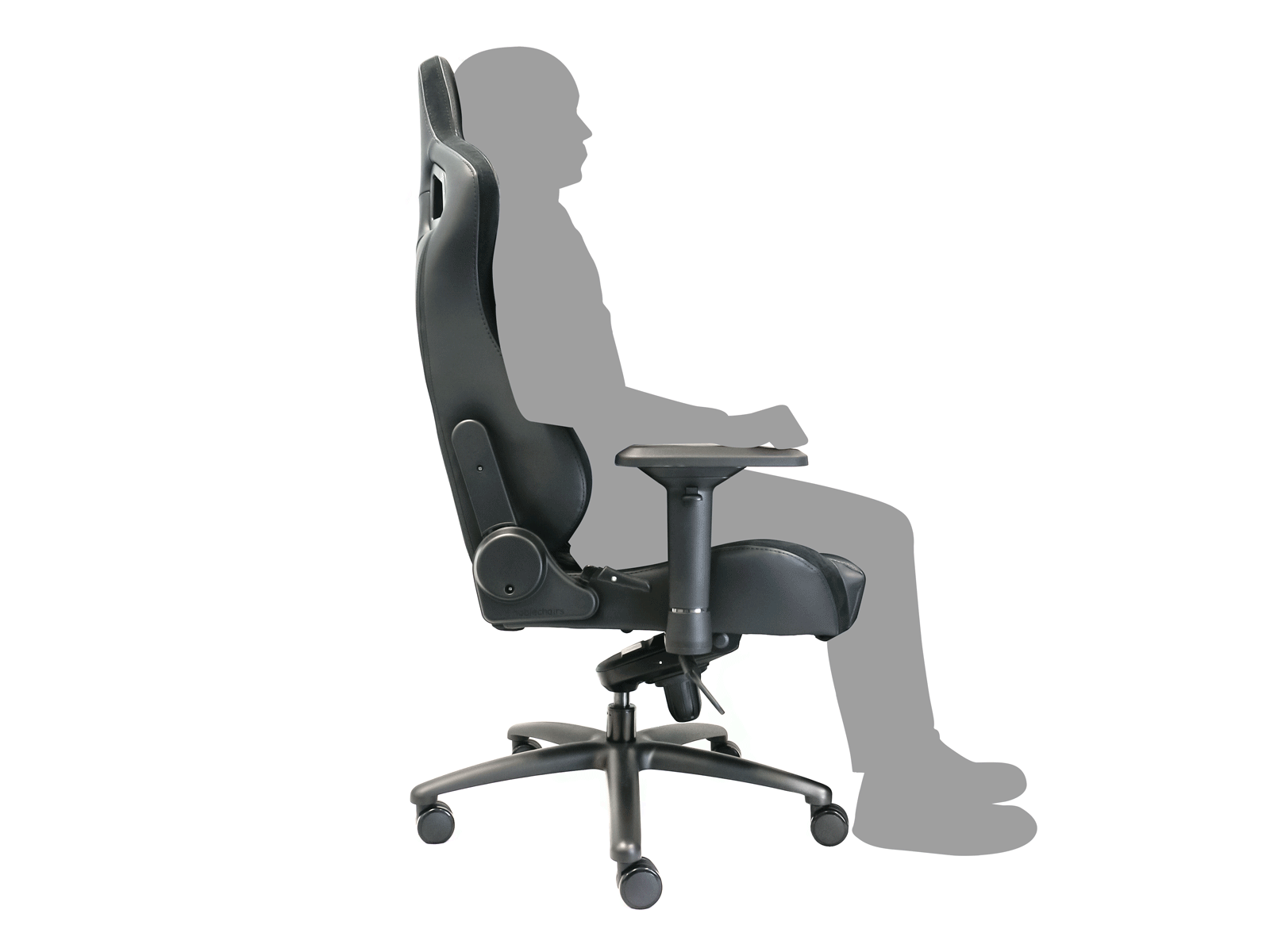 noblechairs-EPIC-59
