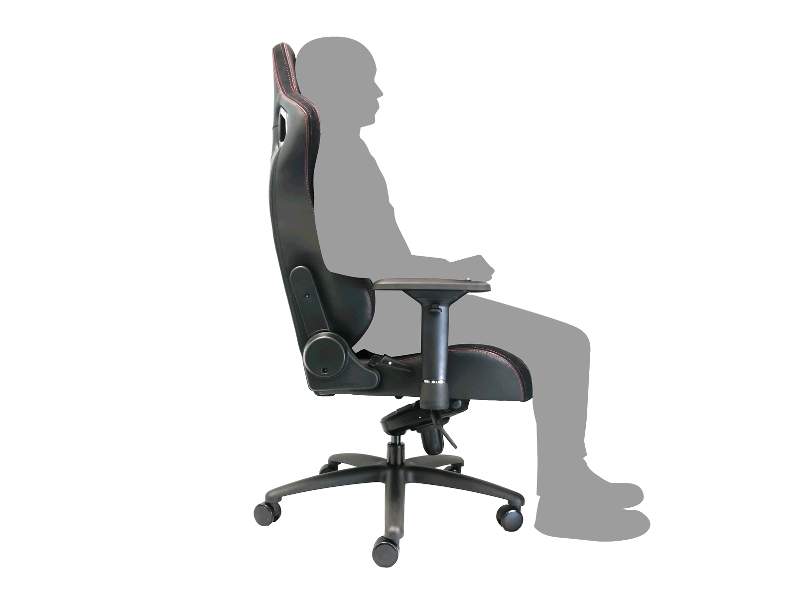 noblechairs-EPIC-62