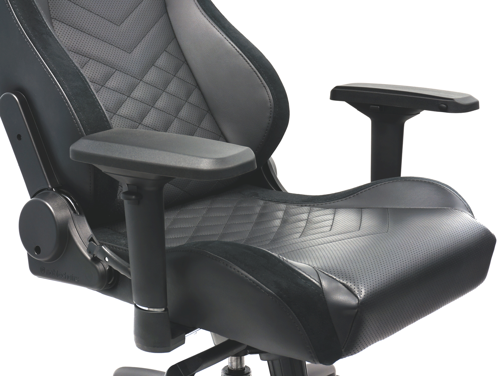 noblechairs-EPIC-67